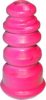 BIRTH 50890 Rubber Buffer, suspension